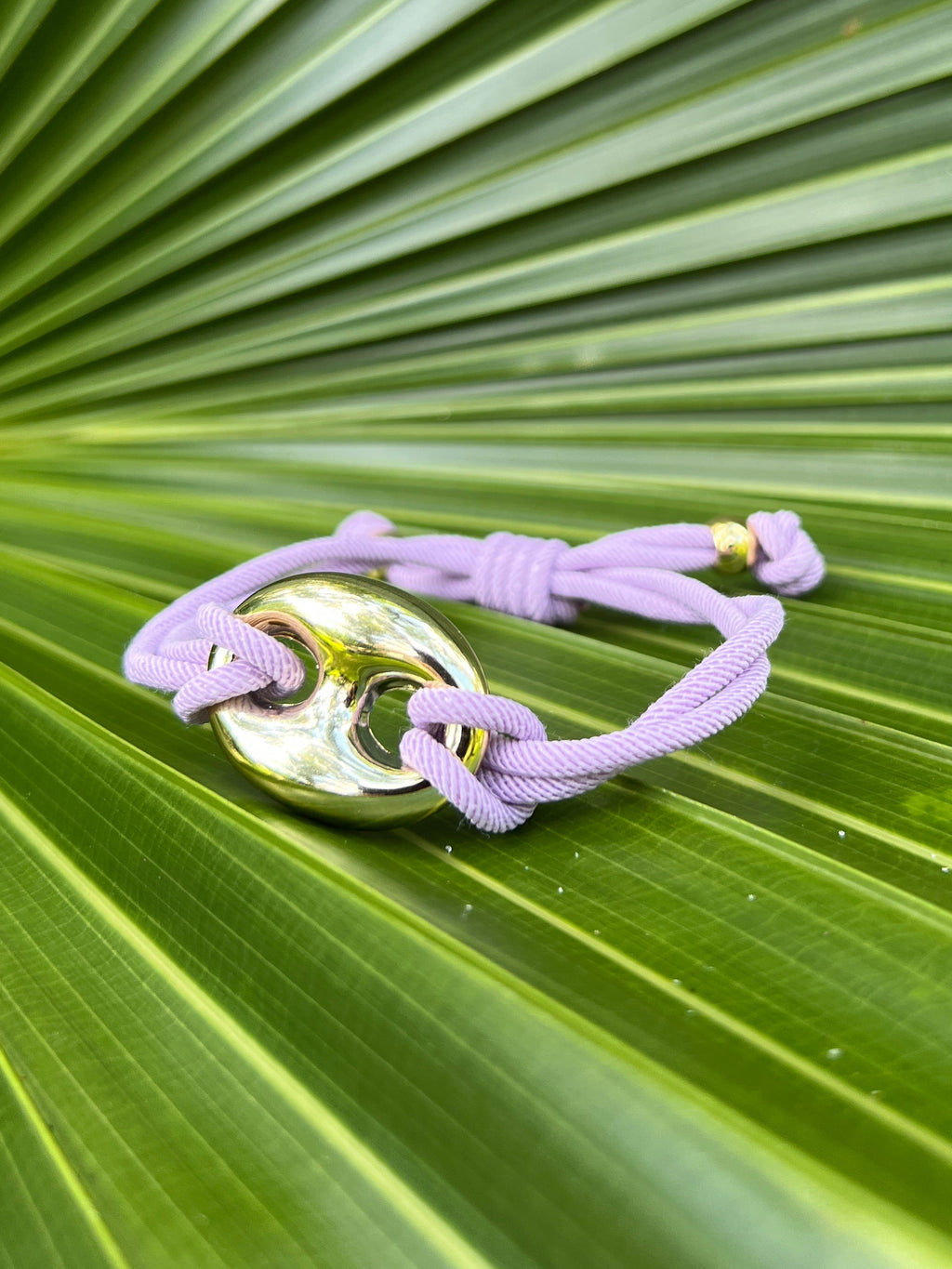 PRE-ORDER Jade