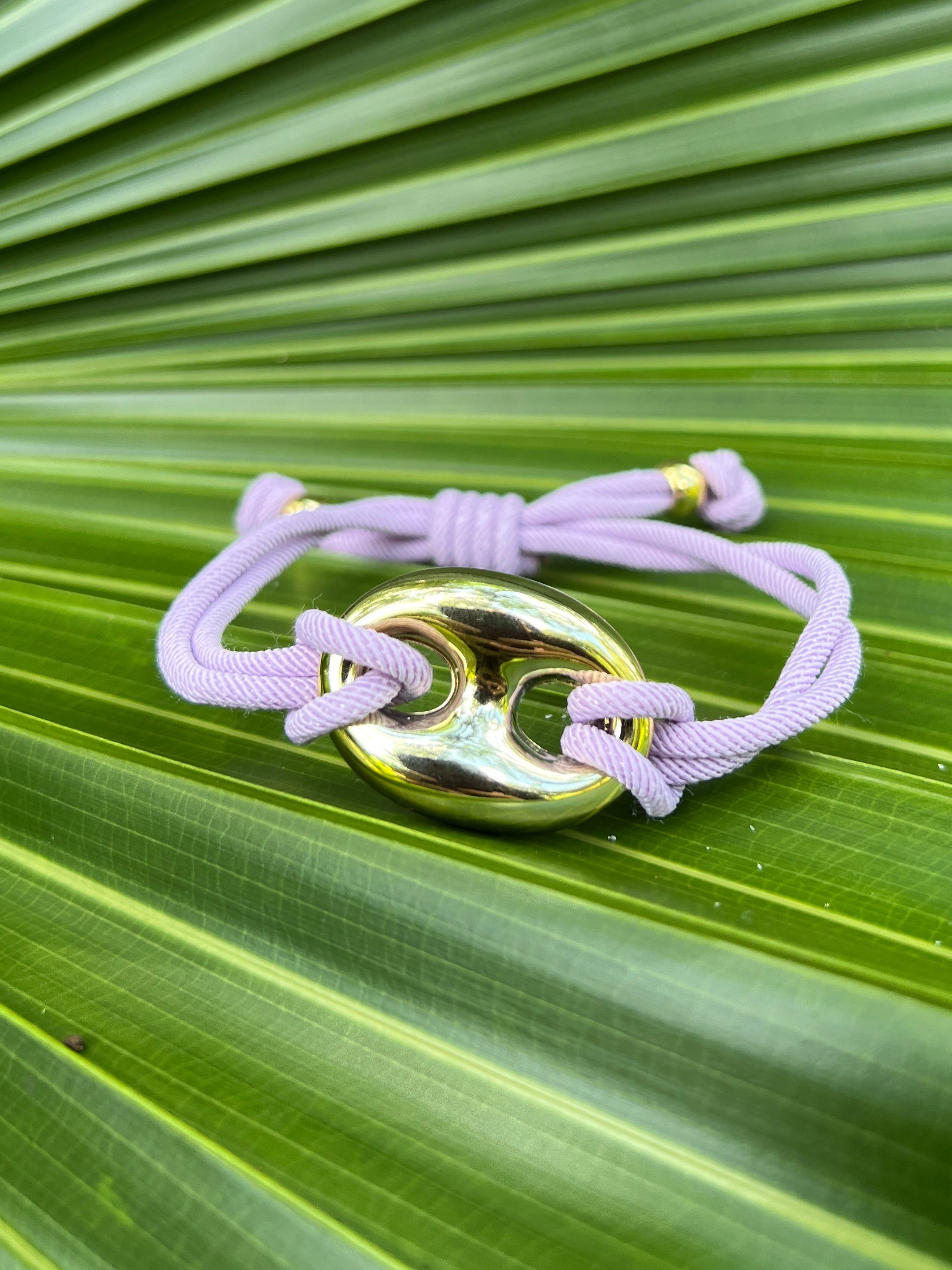 PRE-ORDER Jade