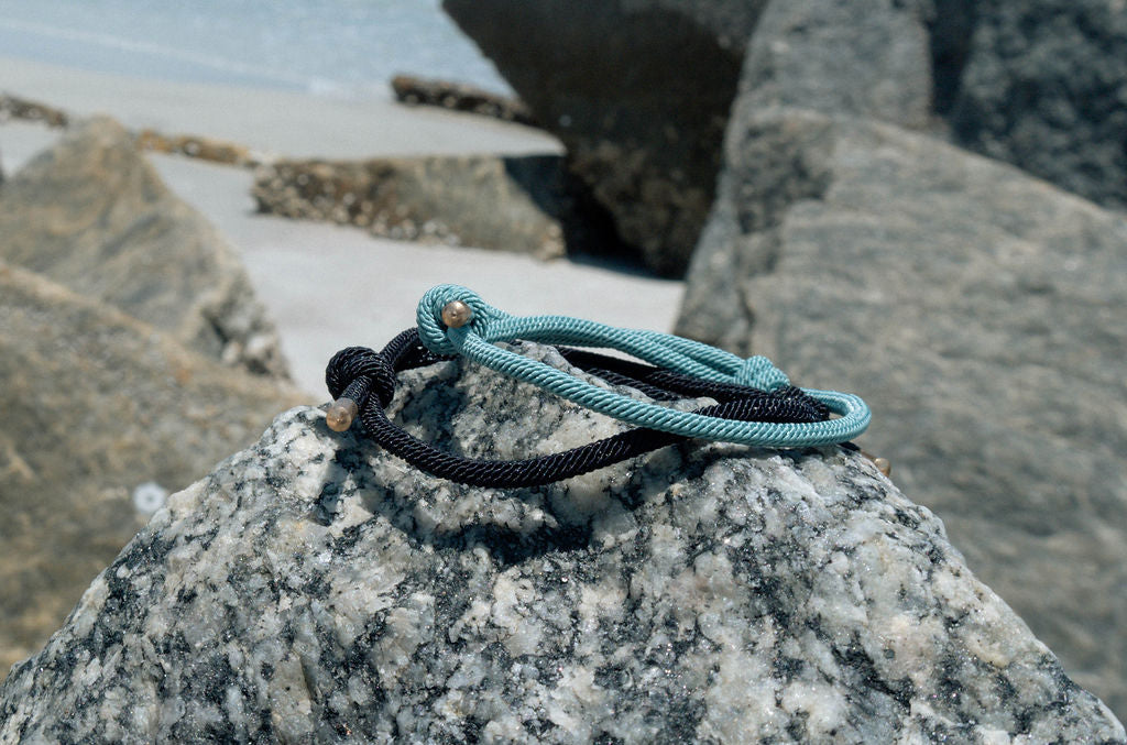 PRE-ORDER Dylan