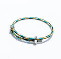 PRE-ORDER Annalise