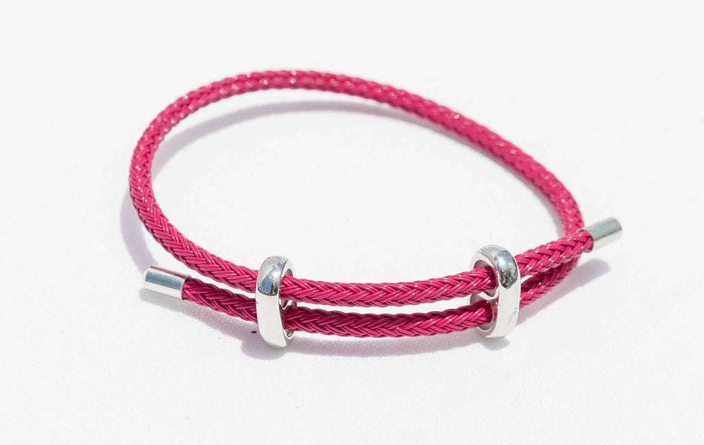 PRE-ORDER Roped In