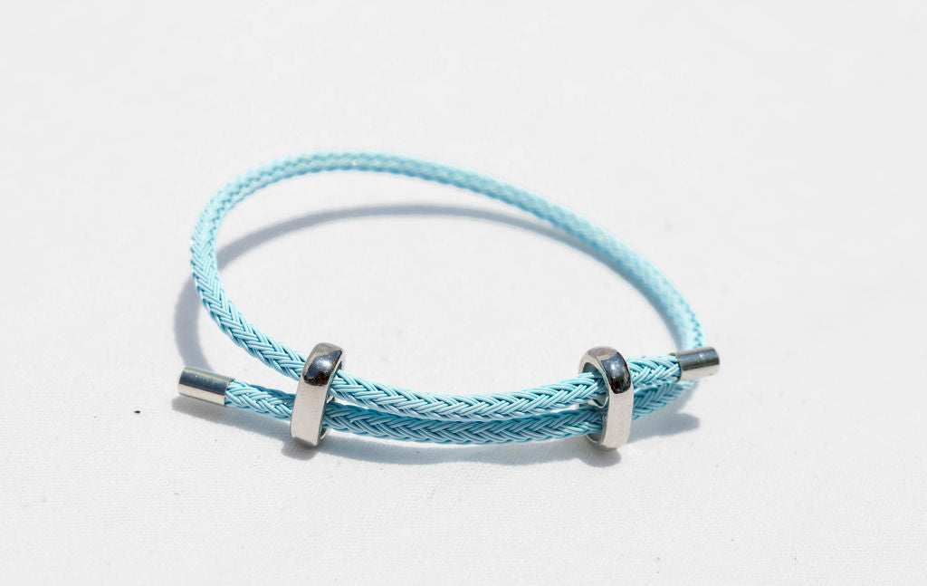 PRE-ORDER Roped In