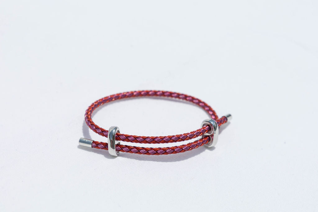 PRE-ORDER Roped In