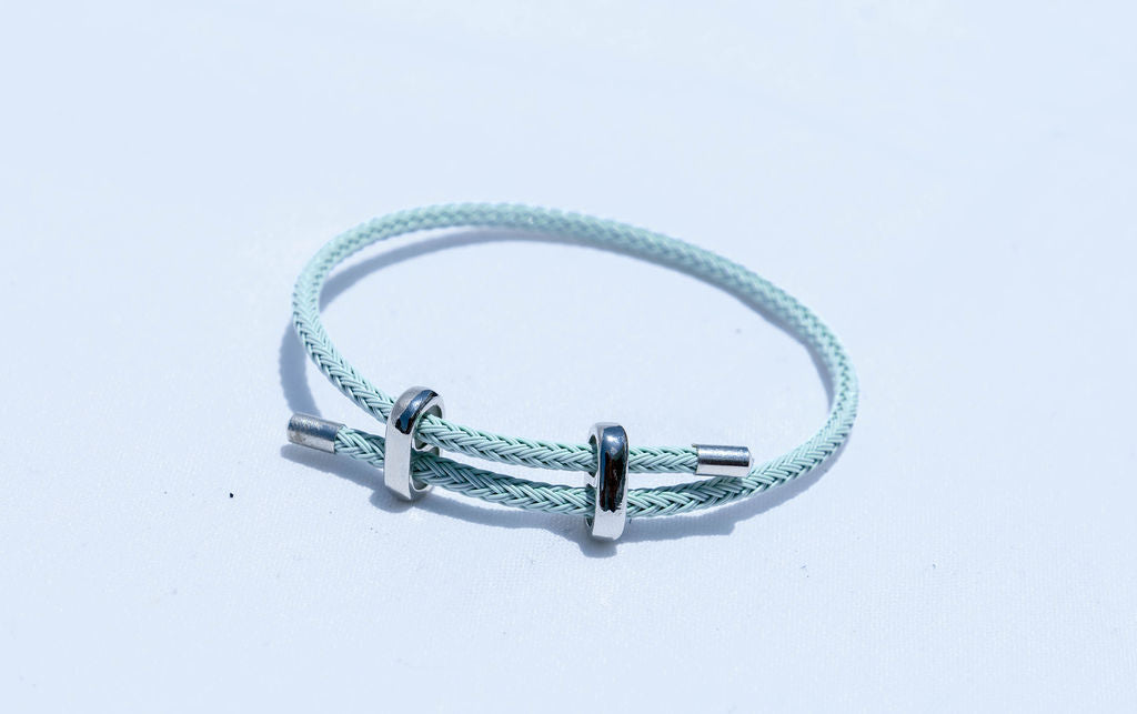 PRE-ORDER Roped In