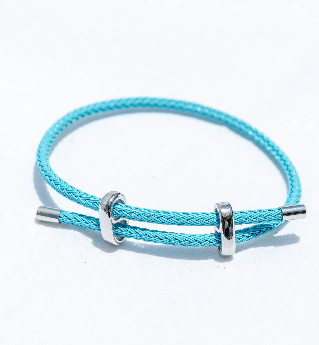 PRE-ORDER Roped In